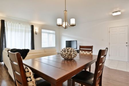 Appartement à louer - Photo 3