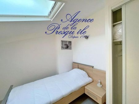 Appartement 1 Pièce 33 m² - Photo 3