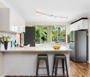 7/1 Mercury Street, Wollongong NSW 2500 - House For Rent | Domain - Photo 2