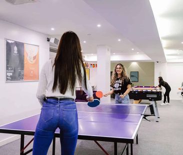 Large Standard Double Studio - Photo 3