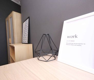 Lydford Street - Photo 4