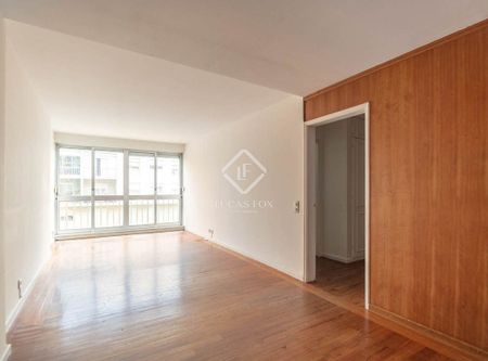 Foz do Douro, Porto District 4150-081 - Photo 2