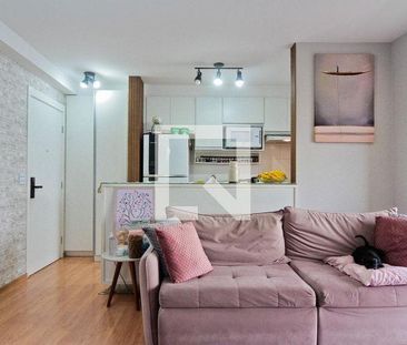 Imoveis - No Piqueri - Photo 2