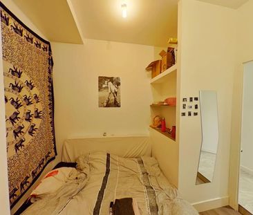 Location Appartement 3 pièces 51m² LYON 1er - Photo 3