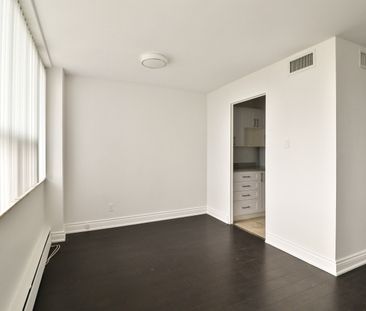 2 Bedrooms - Photo 3