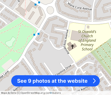 John Hunter Way, Bootle, L30 - Photo 1