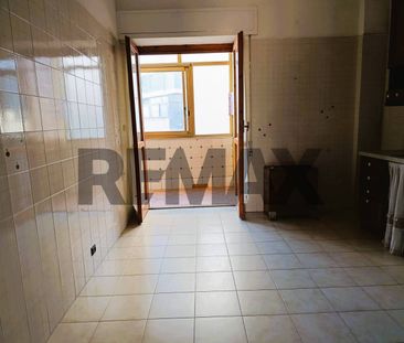 Quadrilocale via Riccardo Wagner 62, San Giovanni, Tupparello, Acir... - Foto 6