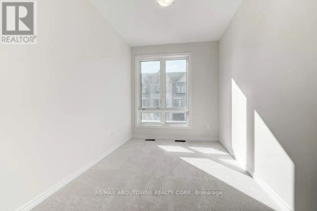 1394 ALMONTE DRIVE - Photo 4