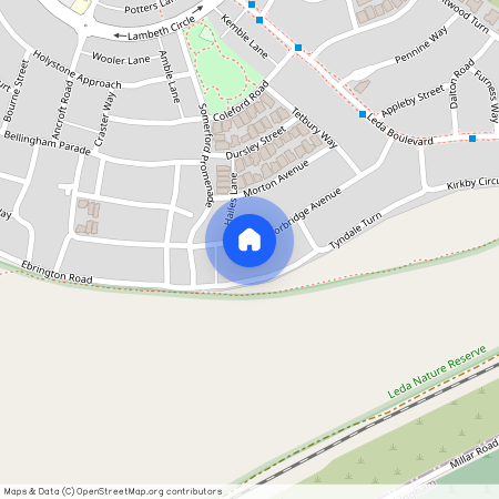 39 Corbridge Avenue, WA 6170, Wellard