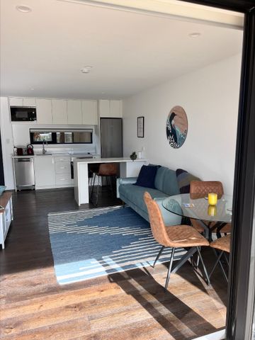 49 Te Puketoka Lane, Mangere - Photo 5