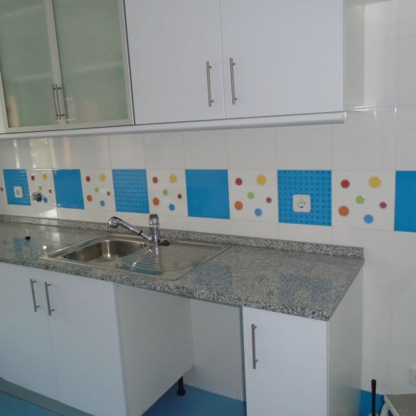 Apartamento T3 em Aveiro - Photo 1