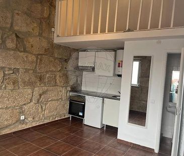 Moradia T0 em Porto - Photo 1