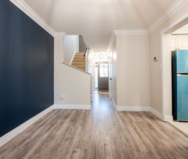 For Lease - 3376 Nighthawk Trail, Mississauga, Ontario - Photo 6