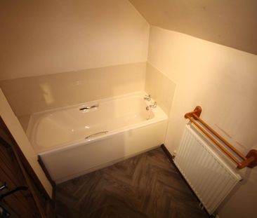 Priory Court, Main Street, Etwall - Photo 5