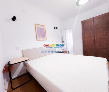 APARTAMENT 2 CAMERE DE INCHIRIAT UNIVERSITATE | ARMENEASCA - Photo 3