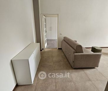 Trilocale in Affitto in Via Sofonisba Anguissola 22 a Milano - Photo 4