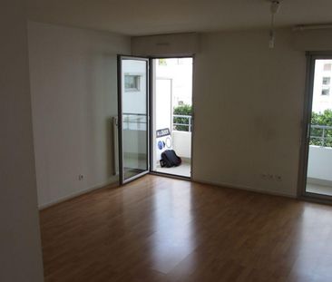 Louer appartement 1 pièce de 32 m² - Photo 6