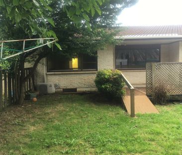 COSY ON CARRUTH - Photo 6