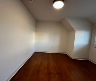 1090 Keith Road, West Vancouver Bc V7t 1m5 - Photo 5