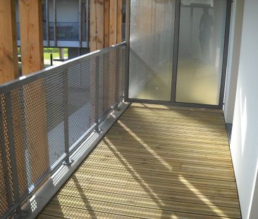 Location Appartement 1 pièce 33m² STE LUCE SUR LOIRE 44980 - Photo 5