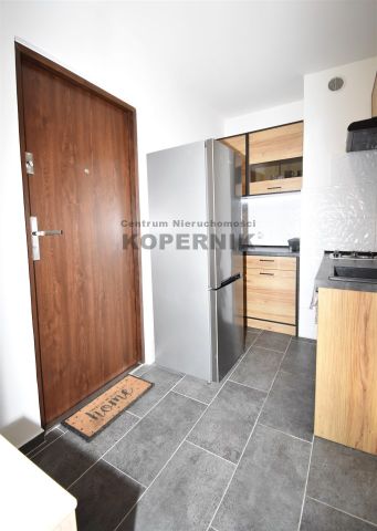 Toruń, Rubinkowo, Dziewulskiego, Toruń, Rubinkowo - Zdjęcie 4