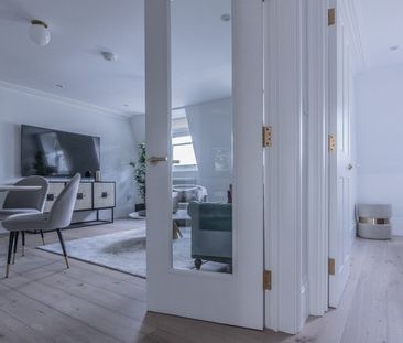 Cromwell Road - Photo 3