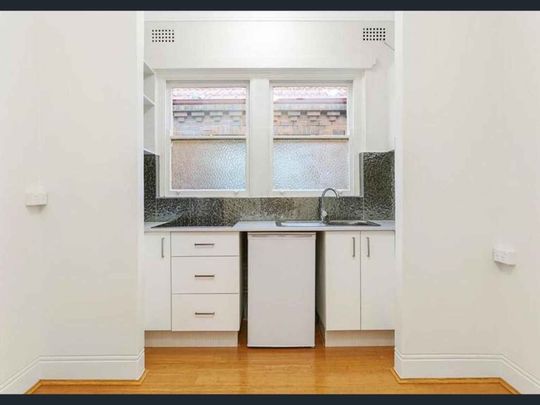 14/109 New South Head Road Edgecliff - Photo 1