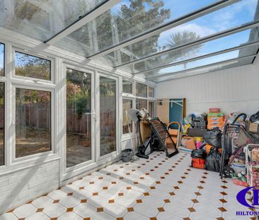 5 bedroom semi-detached house to rent - Photo 6