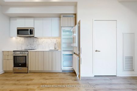 For Lease - 500 Dupont Street Unit# 301, Toronto, Ontario - Photo 3