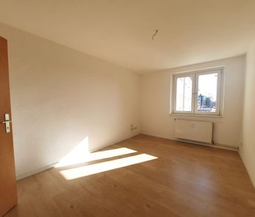 Wohnen im grünen Stadtfeld West ! - Photo 3