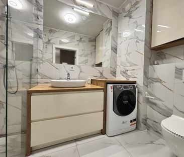 Warszawa, Mokotów, Wyględowska - Zdjęcie 6