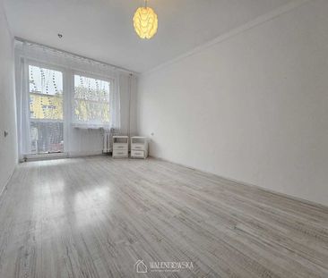 2 pokoje, Zyg. Augusta wynajmę Mieszkanie | Wynajem | Słupsk, ul. Z... - Zdjęcie 3