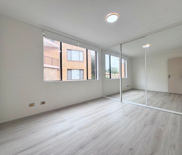 Available now!!! - Photo 3