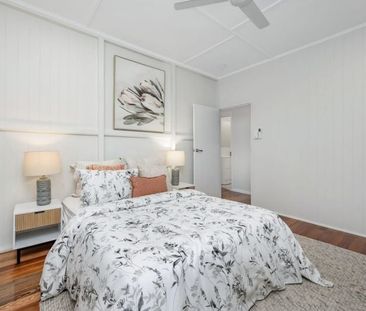 9A Carrington Street, West End - Photo 2