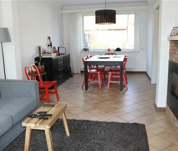 Woning Te huur - Foto 4