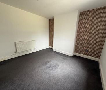 3 bedroom cottage to rent - Photo 4