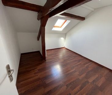 Appartement 3 pièces à Aumetz - Photo 6