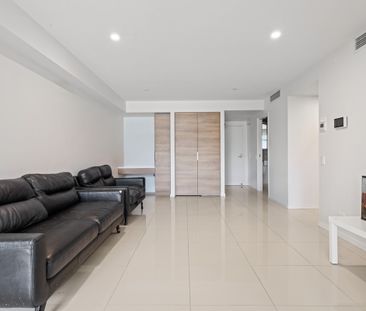 302/58 Thistle Street, Lutwyche - Photo 6