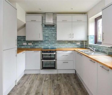 Glebe Road, Alvechurch, Birmingham, B48 - Photo 5