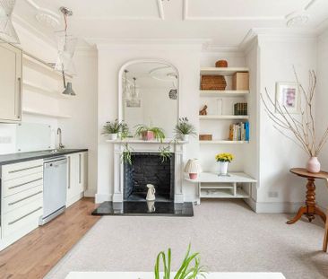 2 bedroom flat to rent - Photo 6