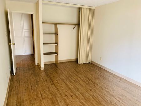Centrally Located 1 Bedroom Condo In Downtown. - Photo 3