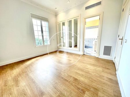 House for rent in Bendinat - Foto 4