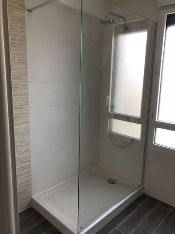 63400, Chamalieres - Photo 2