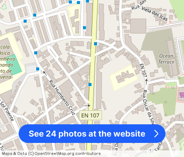 Apartamento T3+1 para alugar em Matosinhos - Photo 1