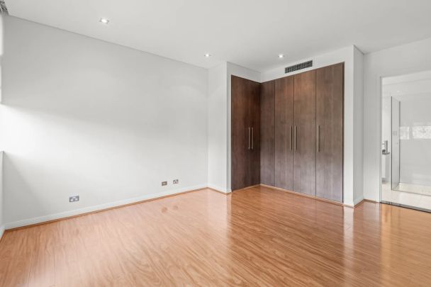 Unit 34/9 Newhaven Place, - Photo 1