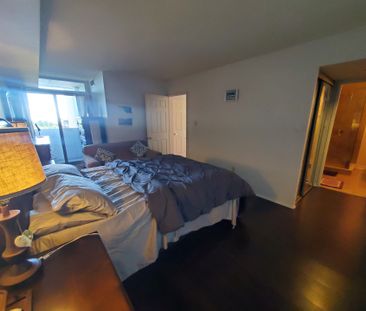 For Lease - 3233 Eglinton Avenue Unit# 805, Toronto, Ontario - Photo 6