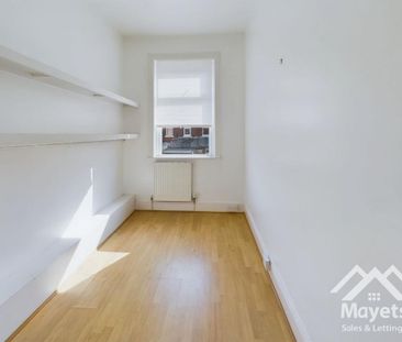 3 bedroom terraced house to rent - Photo 6