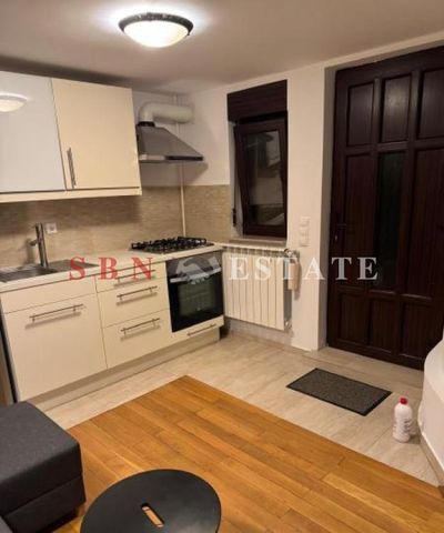 Inchirieri Apartamente 2 camere Bucuresti - Fotografie 4
