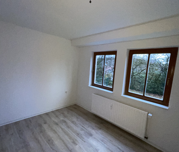 2-Zimmer-Wohnung in Gummersbach Reininghausen - WBS erforderlich! - Photo 6