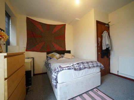 86 Caellepa - Photo 3